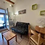 Maison 2 Pieces Mezzanine 6 Couchages St Cyprien Sc430-21b Villa Saint-Cyprien (Pyrenees-Orientales)