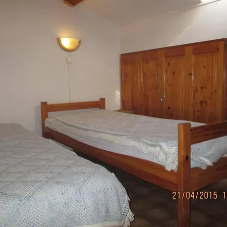 Maison 2 Pieces Mezzanine 6 Couchages St Cyprien Sc430-21b Villa Saint-Cyprien (Pyrenees-Orientales)
