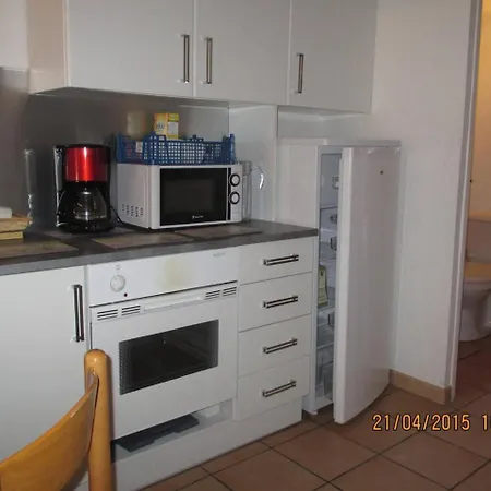 Maison 2 Pieces Mezzanine 6 Couchages St Cyprien Sc430-21b Villa Saint-Cyprien (Pyrenees-Orientales)
